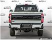 2026 Ford F-250 Platinum (Stk: AFL260352) in Hamilton - Image 5 of 25