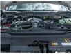 2026 Ford F-250 Platinum (Stk: AFL260352) in Hamilton - Image 6 of 25