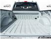 2026 Ford F-250 Platinum (Stk: AFL260352) in Hamilton - Image 7 of 25