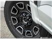 2026 Ford F-250 Platinum (Stk: AFL260352) in Hamilton - Image 8 of 25