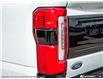 2026 Ford F-250 Platinum (Stk: AFL260352) in Hamilton - Image 11 of 25