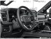 2026 Ford F-250 Platinum (Stk: AFL260352) in Hamilton - Image 12 of 25