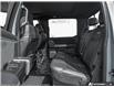 2026 Ford F-250 Platinum (Stk: AFL260352) in Hamilton - Image 21 of 25