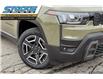 2026 Jeep Cherokee Laredo/Limited (Stk: 46789) in Waterloo - Image 2 of 20