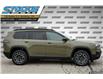 2026 Jeep Cherokee Laredo/Limited (Stk: 46789) in Waterloo - Image 3 of 20