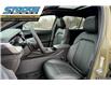 2026 Jeep Cherokee Laredo/Limited (Stk: 46789) in Waterloo - Image 5 of 20