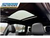 2026 Jeep Cherokee Laredo/Limited (Stk: 46789) in Waterloo - Image 6 of 20