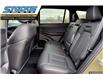 2026 Jeep Cherokee Laredo/Limited (Stk: 46789) in Waterloo - Image 7 of 20