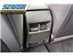 2026 Jeep Cherokee Laredo/Limited (Stk: 46789) in Waterloo - Image 8 of 20