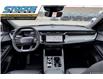 2026 Jeep Cherokee Laredo/Limited (Stk: 46789) in Waterloo - Image 9 of 20