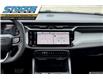 2026 Jeep Cherokee Laredo/Limited (Stk: 46789) in Waterloo - Image 10 of 20