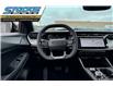 2026 Jeep Cherokee Laredo/Limited (Stk: 46789) in Waterloo - Image 11 of 20