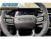 2026 Jeep Cherokee Laredo/Limited (Stk: 46789) in Waterloo - Image 12 of 20