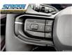 2026 Jeep Cherokee Laredo/Limited (Stk: 46789) in Waterloo - Image 13 of 20