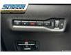 2026 Jeep Cherokee Laredo/Limited (Stk: 46789) in Waterloo - Image 14 of 20
