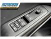 2026 Jeep Cherokee Laredo/Limited (Stk: 46789) in Waterloo - Image 15 of 20