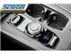 2026 Jeep Cherokee Laredo/Limited (Stk: 46789) in Waterloo - Image 16 of 20
