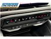 2026 Jeep Cherokee Laredo/Limited (Stk: 46789) in Waterloo - Image 17 of 20