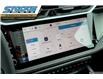2026 Jeep Cherokee Laredo/Limited (Stk: 46789) in Waterloo - Image 19 of 20