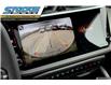 2026 Jeep Cherokee Laredo/Limited (Stk: 46789) in Waterloo - Image 20 of 20