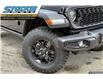 2026 Jeep Wrangler Sport (Stk: 46871) in Waterloo - Image 2 of 20