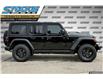 2026 Jeep Wrangler Sport (Stk: 46871) in Waterloo - Image 3 of 20