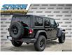 2026 Jeep Wrangler Sport (Stk: 46871) in Waterloo - Image 4 of 20