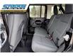 2026 Jeep Wrangler Sport (Stk: 46871) in Waterloo - Image 6 of 20