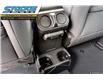 2026 Jeep Wrangler Sport (Stk: 46871) in Waterloo - Image 7 of 20
