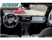 2026 Jeep Wrangler Sport (Stk: 46871) in Waterloo - Image 8 of 20