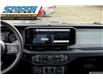 2026 Jeep Wrangler Sport (Stk: 46871) in Waterloo - Image 9 of 20