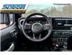 2026 Jeep Wrangler Sport (Stk: 46871) in Waterloo - Image 10 of 20