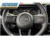 2026 Jeep Wrangler Sport (Stk: 46871) in Waterloo - Image 11 of 20