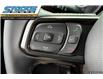 2026 Jeep Wrangler Sport (Stk: 46871) in Waterloo - Image 12 of 20