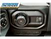 2026 Jeep Wrangler Sport (Stk: 46871) in Waterloo - Image 13 of 20