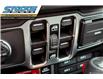 2026 Jeep Wrangler Sport (Stk: 46871) in Waterloo - Image 14 of 20