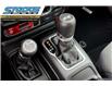 2026 Jeep Wrangler Sport (Stk: 46871) in Waterloo - Image 15 of 20