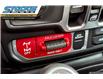 2026 Jeep Wrangler Sport (Stk: 46871) in Waterloo - Image 16 of 20