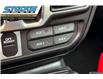 2026 Jeep Wrangler Sport (Stk: 46871) in Waterloo - Image 17 of 20