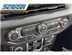 2026 Jeep Wrangler Sport (Stk: 46871) in Waterloo - Image 18 of 20