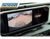 2026 Jeep Wrangler Sport (Stk: 46871) in Waterloo - Image 20 of 20