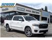 2026 RAM 1500 Tungsten (Stk: 46929) in Waterloo - Image 1 of 21