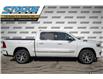 2026 RAM 1500 Tungsten (Stk: 46929) in Waterloo - Image 2 of 21