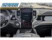 2026 RAM 1500 Tungsten (Stk: 46929) in Waterloo - Image 9 of 21