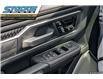 2026 RAM 1500 Tungsten (Stk: 46929) in Waterloo - Image 10 of 21