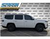 2026 Jeep Grand Wagoneer Limited (Stk: 46930) in Waterloo - Image 2 of 21