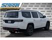 2026 Jeep Grand Wagoneer Limited (Stk: 46930) in Waterloo - Image 3 of 21