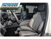 2026 Jeep Grand Wagoneer Limited (Stk: 46930) in Waterloo - Image 4 of 21