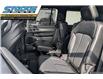 2026 Jeep Grand Wagoneer Limited (Stk: 46930) in Waterloo - Image 6 of 21