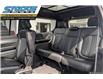 2026 Jeep Grand Wagoneer Limited (Stk: 46930) in Waterloo - Image 7 of 21